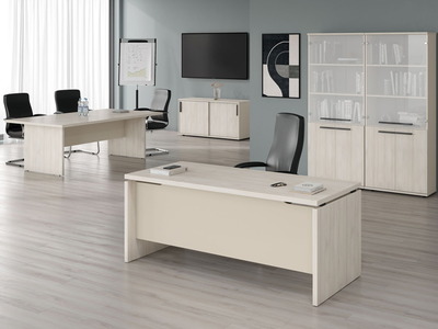 Кабинет руководителя New Line