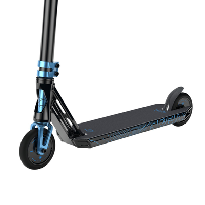 Трюковой самокат Fuzion Z-Series Z350 Pinnacle