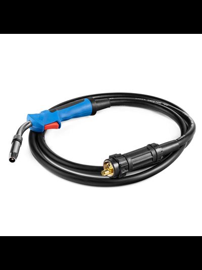 ПТК МАСТЕР MIG 200 NF16