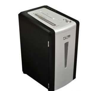 Уничтожитель документов JP-880C
