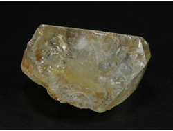 Топаз, кристалл, Россия, Забайкальский край (27*20*15 мм, 12,8 г) №36055