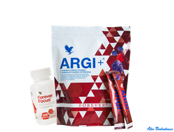 Биодобавки