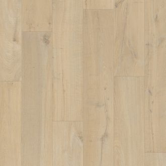 Ламинат Pergo Modern Plank - Sensation Original Excellence L1231-03374 ПРИБРЕЖНЫЙ ДУБ, ПЛАНКА