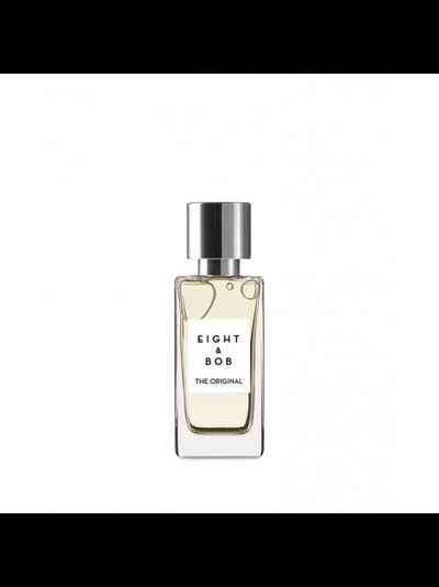 ORIGINAL парфюмерная вода EIGHT &amp; BOB