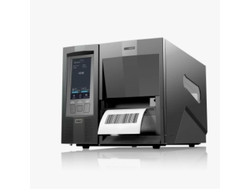 Принтер штрих-кода LEONIX B46R