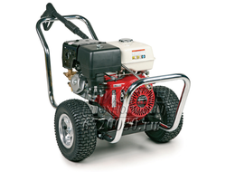 BENZ H 1811 Pi P (BENZ HS 2620P) €