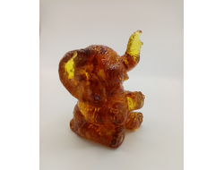 Сувенир "Слон"