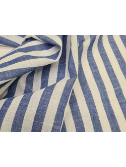 Артикул  В 2074 Цвет 6 Остаток 8.70 метра