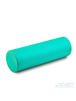 CPS-g Цилиндр для пилатес