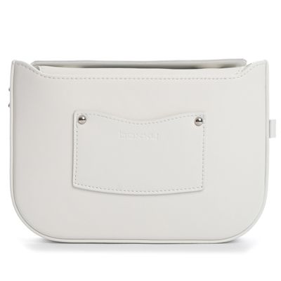 NIKA 2214 Белый