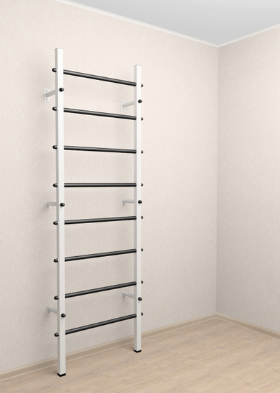 Шведская стенка Sv Sport 500