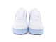 Nike Air Force 1 Low Blue Hydrogen