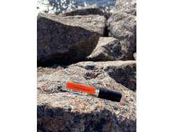 Духи НОТА: УСТА САХАРНЫЕ, 5.5 мл