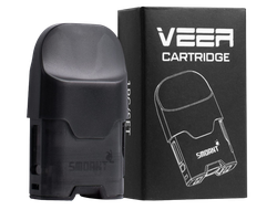 КАРТРИДЖ SMOANT VEER (БЕЗ ИСПАРИТЕЛЯ)