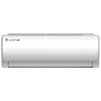 Настенный фэнкойл SYSIMPLE FWM45A