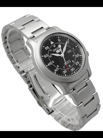 Наручные часы Seiko SNK809K1