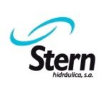 Stern Hidraulica
