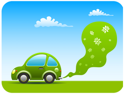 для автомобиля