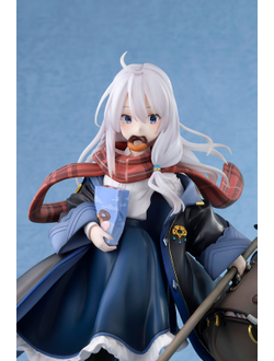 Фигурка 1/7 Элейна (Elaina)