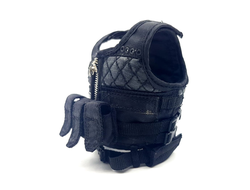 Защитный жилет с подсумками 1/6 (73012) - Flagset