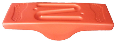 Балансир детский Lerado