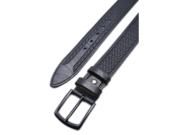 Ремень мужской 45 мм RX-h-0001