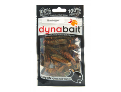 Наживка "Dynabait" Grasswhoppers