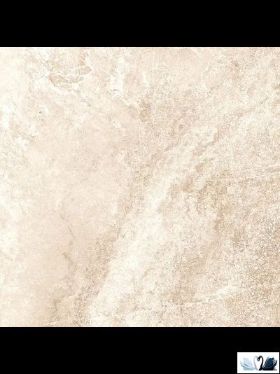 Керамогранит Prime Ceramics Basalt Cream 60x60 см бежевый купить в магазине Marysя Краснодар