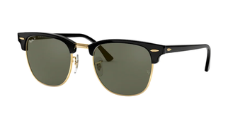 RAY BAN 0RB3016 W0365