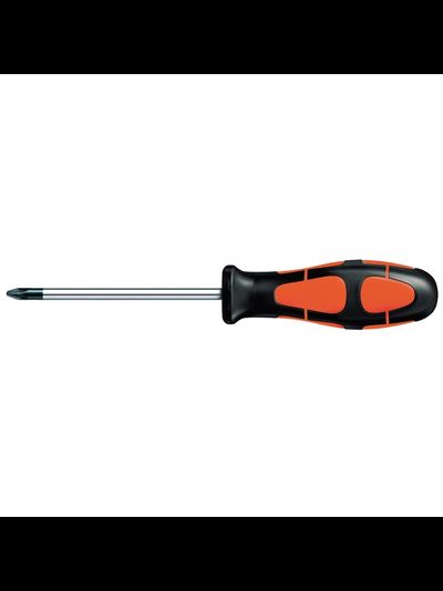 Отвертка PZD size 3, (SNOLI screwdriver, large, pozidrive)