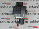 Сервопривод турбины в сборе 6NW009206 G-33 для Ford Transit.  arktech.ru