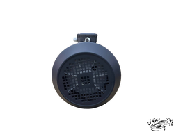Электродвигатель TOR H132 9кВт, 380В