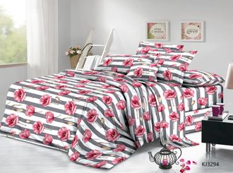 Полисатин Дисперс Премиум 90 гр