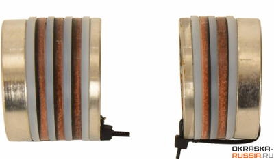 Ремкомплект насоса ASPRO 12000 / 13000 / 14000