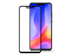 Защитное стекло для Huawei Nova 3