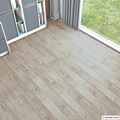 Ламинат AGT Effect Логан PRK 914 купить в интернет-магазине mirovoy-parquet.ru