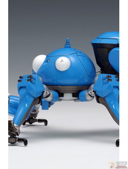 Фигурка робот Татикома (Tachikoma)