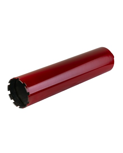 Коронка алмазная 1 1/4" 225/500 Solga Diamant Ag, SDAg225.500