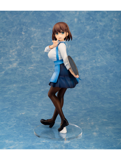 Фигурка 1/7 Ай (Ai-chan Bakery Part-time Ver.)