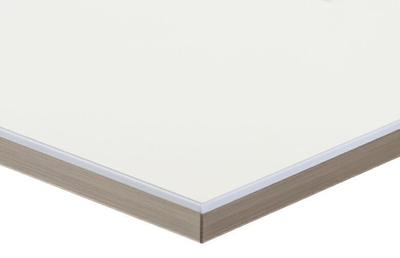 КУХНЯ «ЛОРА»