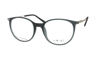 Оправа KWIAT 2136B