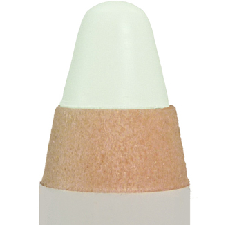 Кремовые тени NYX Jumbo Eye Pencil Milk 604