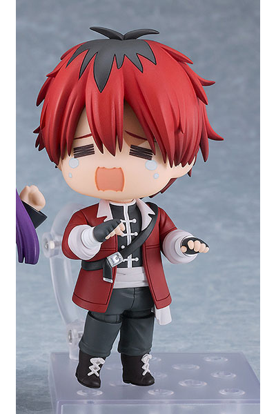 Нендроид Старк (Stark)