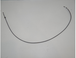 Трос переднего тормоза ПВЗ 16 ВМ