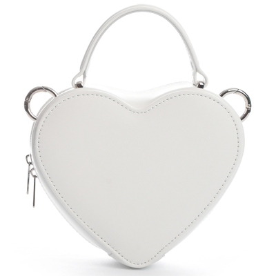 BERRY 2215 Белый