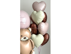 Комплект для девочки №37