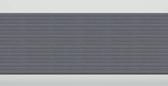 BB4113
