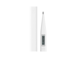 Термометр Xiaomi Mijia Electronic Thermometer MMC-W505