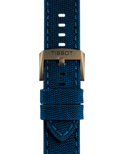 Швейцарские часы Tissot T116.617.37.057.01