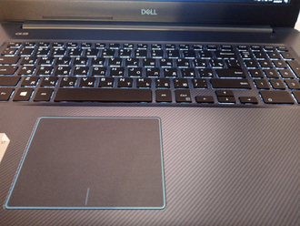 Dell g3 gtx store 1060